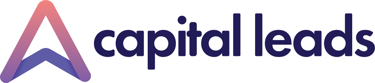 Capital Leads