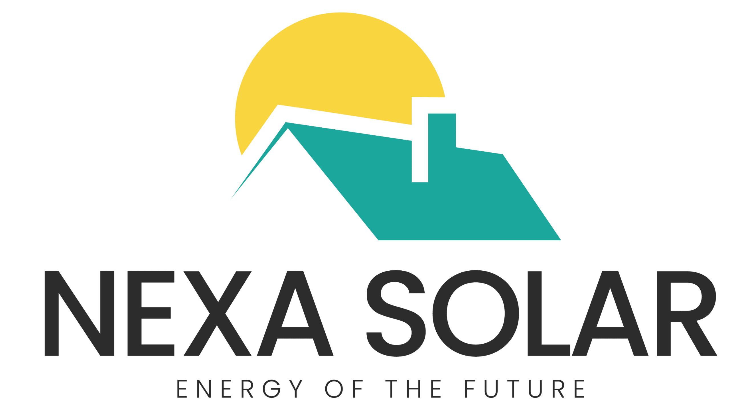 Nexa Solar