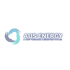 Aus Energy