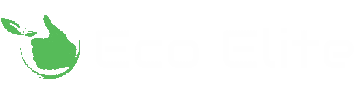 Eco Elite