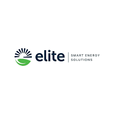 Elite Smart Energy