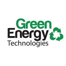 Green Energy Technologies