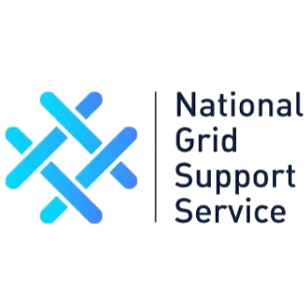 National Grid Support