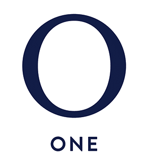 One Solar