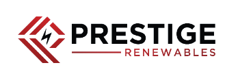 Prestige Renewables