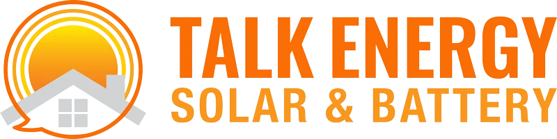 Talk Energy