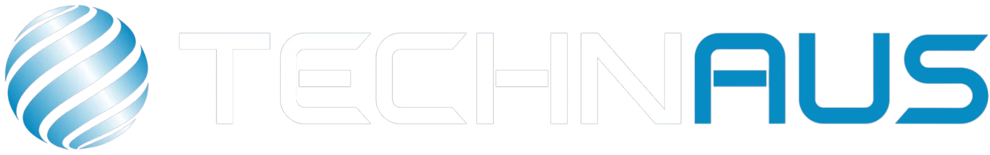 Technaus
