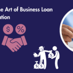 Mastering the Art of Business Loan Lead Generation