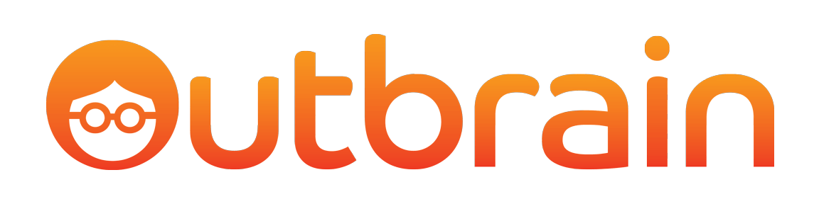 Outbrain